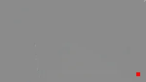 Caméra IP - ES