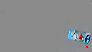 Caméra IP - ES