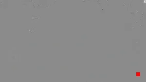Caméra IP - ES