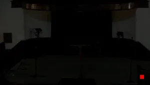 Caméra IP - US