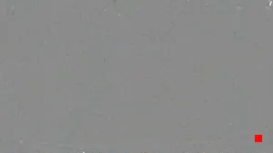 Caméra IP - DE