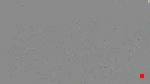 Caméra IP - ES