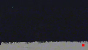 Caméra IP - US