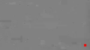Caméra IP - IT