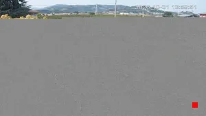 Caméra IP - IT