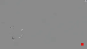 Caméra IP - ES