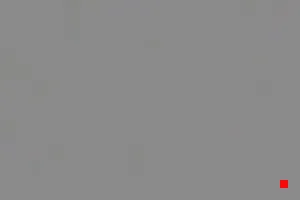 Caméra IP - GE