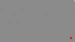 Caméra IP - ES