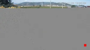 Caméra IP - IT