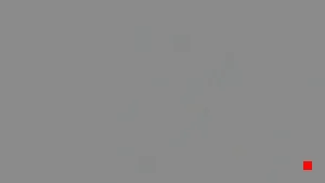 Caméra IP - ES