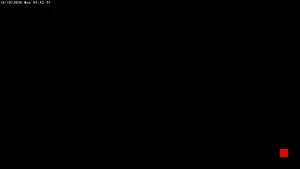 Caméra IP - IT