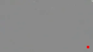 Caméra IP - ES