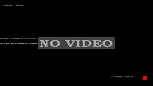 Caméra IP - US