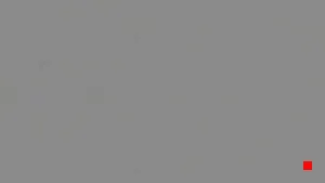 Caméra IP - ES