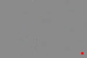 Caméra IP - IT