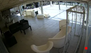Caméra IP - IT