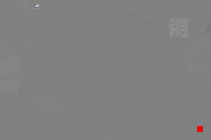 Caméra IP - IT