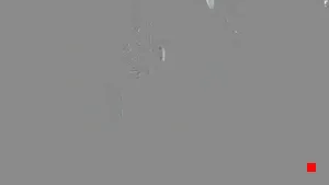 Caméra IP - ES