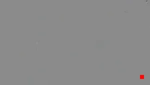 Caméra IP - ES