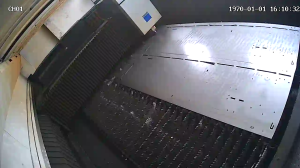 Caméra IP - IT