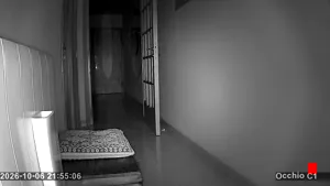 Caméra IP - IT