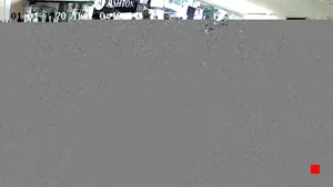 Caméra IP - IR