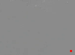 Caméra IP - RU