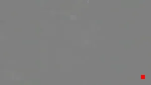 Caméra IP - IT