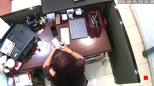 Caméra IP - MX