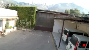 Caméra IP - IT