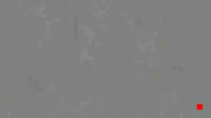 Caméra IP - DE