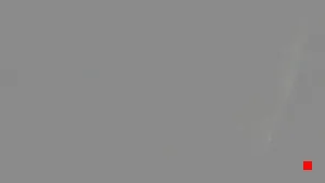 Caméra IP - MD