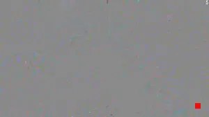 Caméra IP - HU