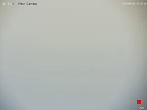 Caméra IP - US