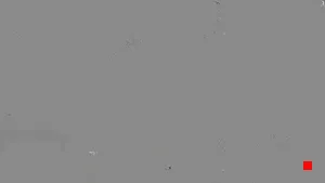 Caméra IP - ES