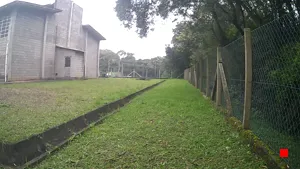 Caméra IP - BR