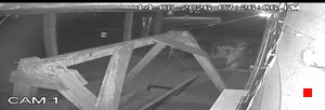 Caméra IP - US