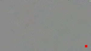 Caméra IP - ES
