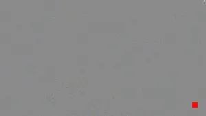 Caméra IP - ES