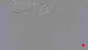 Caméra IP - ES