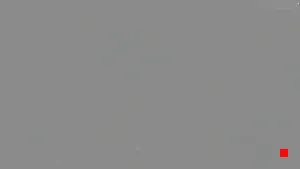Caméra IP - ES