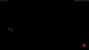 Caméra IP - DE