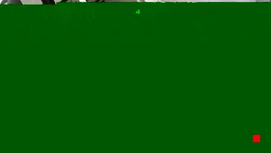 Caméra IP - IR