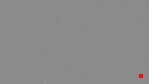 Caméra IP - ES