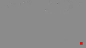 Caméra IP - TH