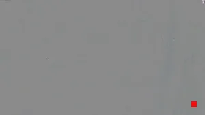 Caméra IP - ES