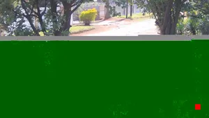 Caméra IP - ZA