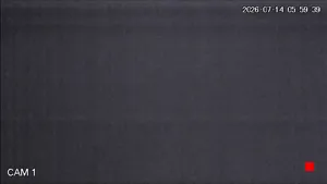 Caméra IP - ES