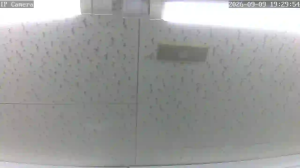 Caméra IP - JP