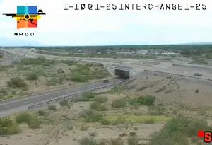 Caméra IP - US